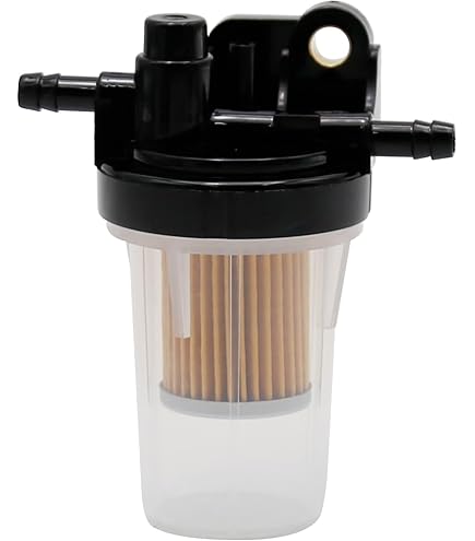 Few専用 320x240 3.5