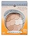 Physicians Formula Magic Mosaic Multi-Colored Custom Face Powder, Translucent Beige, 0.3-Ounces
