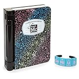 project mc2 hand scanner