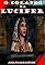 Livro O colapso da Lucifer
