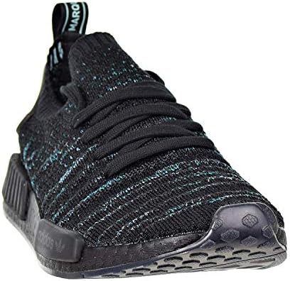 buty nmd r1 stlt parley primeknit adidas originals