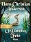 Livro O Patinho Feio (Os Contos Mais Lindos de Andersen)