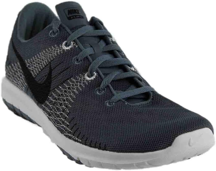 nike flex fury mens