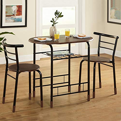 Chair Leg Socks, Ravmix 32PCS Knitted Elastic Non-Slip Rubber Strips Furniture Socks Covers Set Chair Leg Floor Protectors, Fit Square & Round Furniture Feet Girth from 2.7'' to 7'', Chocolate Brown - Thumbnail 7