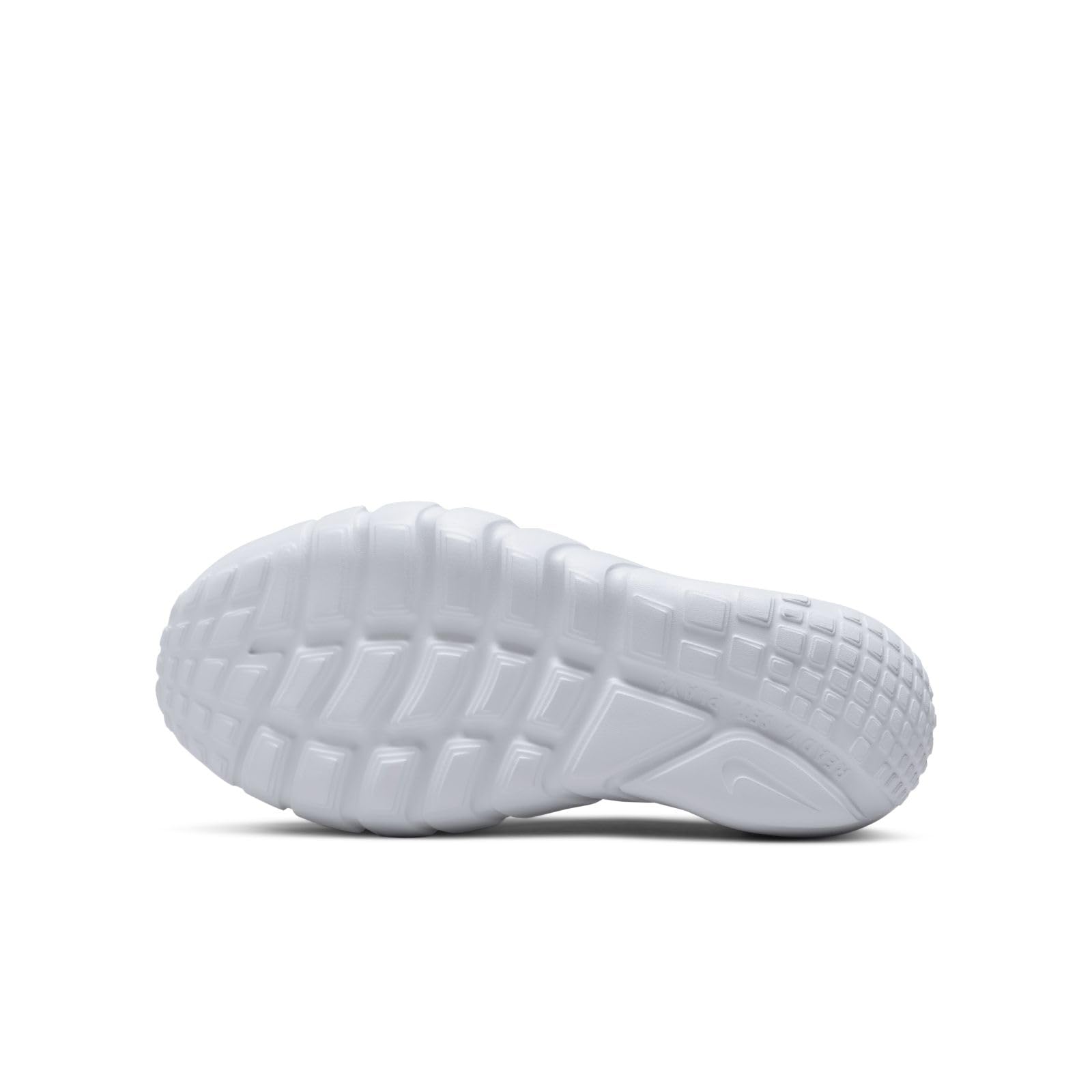 Nike Kids' Flex Runner 2 Sneakers