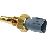 ACDelco Professional 19322820 Engine Coolant Temperature Sensor