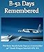 B-52 Remembrances