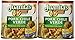 Juanita's CHILE VERDE Pork & Green Chile Sauce 25oz (2 Cans)