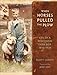 When Horses Pulled the Plow: Life of a Wisconsin Farm Boy, 1910-1929 (Wisconsin Land and Life) by Olaf F. Larson, Jerry Apps