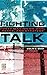 Fighting Talk: Forty Maxims on War, Peace, and Strategy (Praeger Security International) by Colin S. Gray
