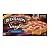 Red Baron Deep Dish Single Pepperoni Pizza, 12 Ounce -- 12 per case.