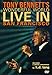 Tony Bennett's Wonderful World: Live In San Francisco