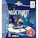 Smart/Tangoes USA Travel Magic Forest