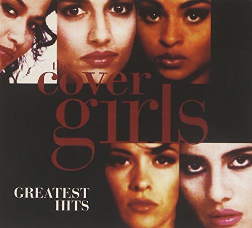 We Can't Go Wrong - Amazon.com Music