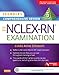 Saunders Comprehensive Review for the NCLEX-RN Examination (Saunders Comprehensive Review for NCLEX-RN)