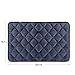 Hero Dog Dog Beds for Small Dogs Crate Pad Mat 27 inch Kennel Pads Washable Mattress Dog Sleeping Mats,Non Slip Pet Beds