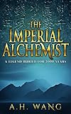 The Imperial Alchemist