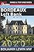 Bordeaux: Left Bank (Guides to Wines and Top Vineyards) by Benjamin Lewin MW