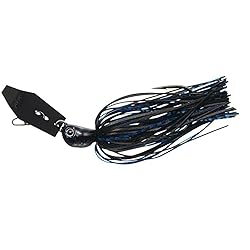 Evergreen Jack Hammer 3/8oz EVERGREEN JACK HAMMER