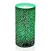 GiveU Color Changing Timer Flameless Led Candle for Halloween and Christmas, 3