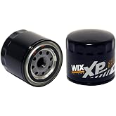 Wix Oil Filter - 51334XP