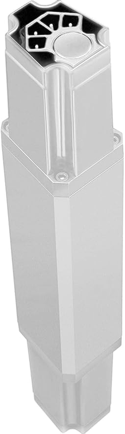 evolve 50 short pole