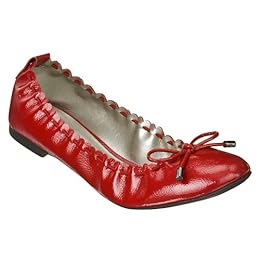 Curious- how much did you spend on shoes? :  wedding amount shoes spend 51NdpnjnwGL. AA260 .jpg