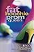 Fat Hoochie Prom Queen