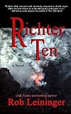 Richter Ten