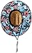 Quiksilver Men's Outsider Hat, Tarmac, Large/X-Large