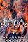 Livro Renentora de Sangue
