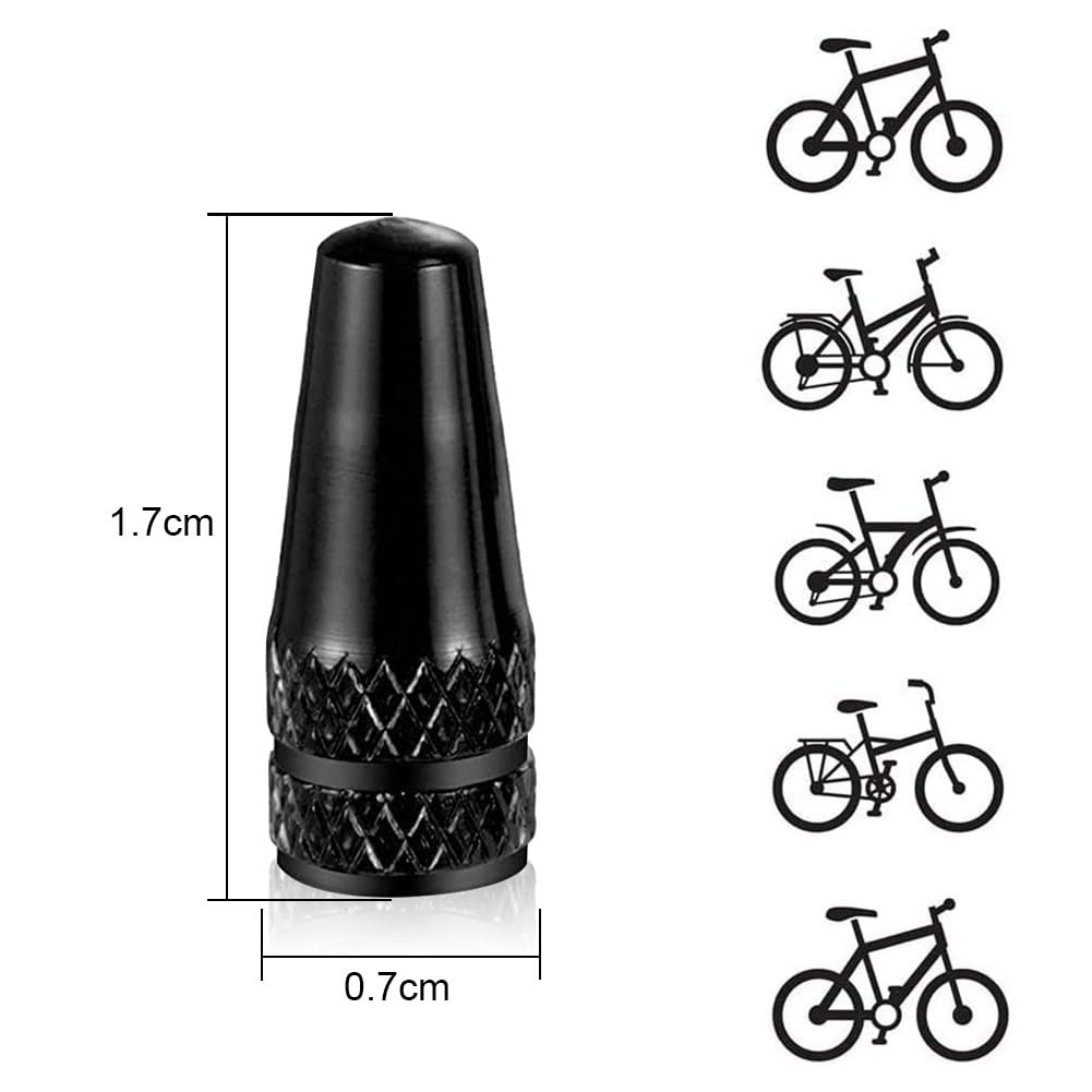 View 3