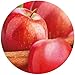 Air Wick Life Scents Freshmatic, Mom's Apple Pie, 6.17oz