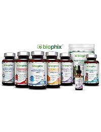 Vitamina B3 nicotinamide 0,018 oz, 100 cápsulas
