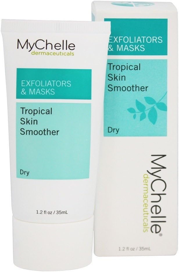 Mychelle Tropical Skin Smoother