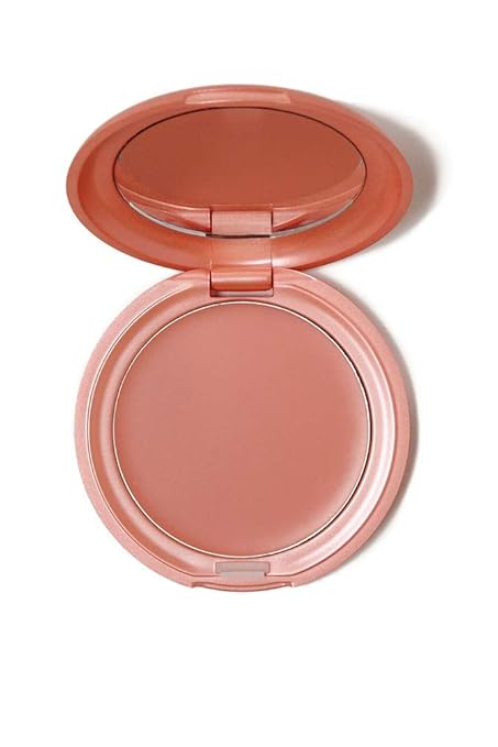 stila gerbera blush
