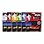 Brightz, Ltd. Cooler Brightz LED Lights Cooler Accessory