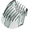 Panasonic Comb Attachment for ER-SB40, ER-SB60, ER-SC60