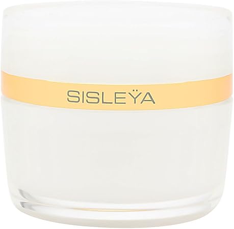 Amazon シスレー シスレイヤ インテグラル エクストラ リッシュ デイ ナイト クリーム 50ml 並行輸入品 Sisley シスレー 乳液 クリーム 通販