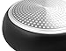 Induction Bottom Aluminum Nonstick Frying-Pan Grey Fry-Pan - 11 inches - Stainless Steel Handle - Dishwasher Safe Cookware - by Utopia Kitchen