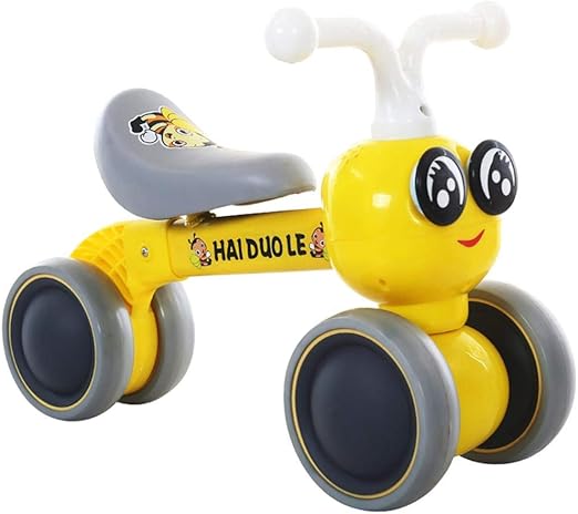 amazon juguetes para bebes