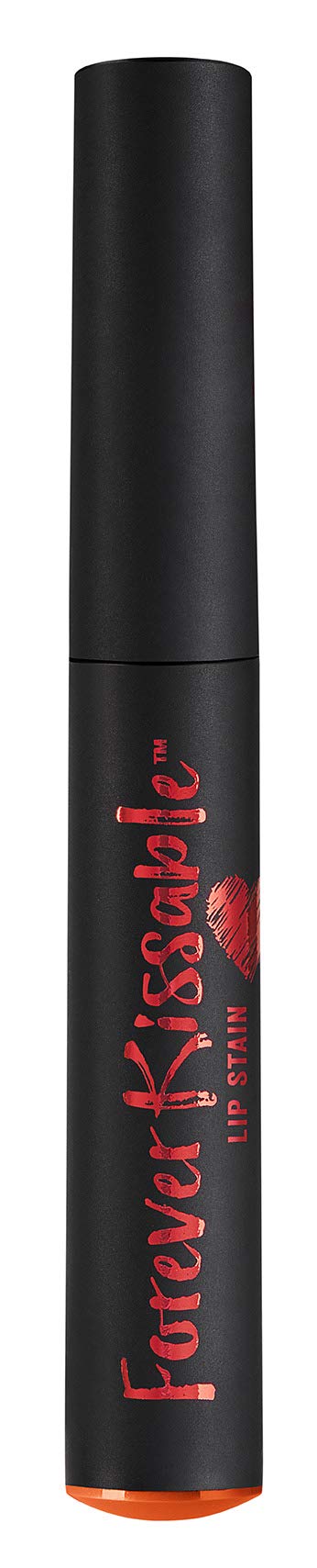 Ardell Beauty Kissable Lip Stain - Cougar