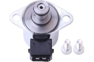 DUNSIHUI A2214600184 Power Speed Related Steering Solenoid Valve A2114600984 For W164 W204 W212 C207 X164 2114600984 2214600184 A2114600884 2114600884