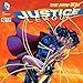 Justice League #12 Superman and Wonder Woman kiss Jim Lee Geoff Johns (Justice League DC New 52)