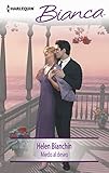 Miedo al deseo (Bianca) (Spanish Edition)