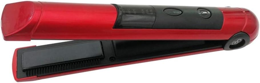 amazon straightening machine