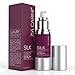 ZIA CARINI Silk Luxury 20% Vitamin C Serum, 30ml 1 fl. oz