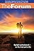The Forum - May 2016 (The Forum 2016 Book 5)