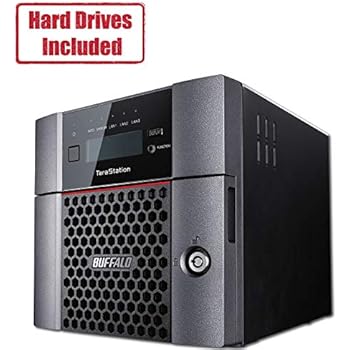 nas903 firmware nas903 firmware