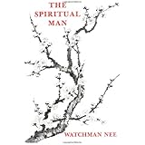 The Spiritual Man
